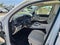 2026 Mercedes-Benz GLE 450e 4MATIC® SUV