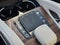 2026 Mercedes-Benz GLE 450e 4MATIC® SUV
