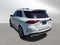 2026 Mercedes-Benz GLE 450e 4MATIC® SUV