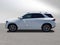2026 Mercedes-Benz GLE 450e 4MATIC® SUV