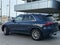 2024 Mercedes-Benz GLE GLE 450e Plug-In Hybrid