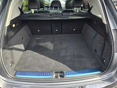 2026 Mercedes-Benz GLE 450e GLE 450e