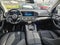 2026 Mercedes-Benz GLE 450e GLE 450e