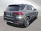 2026 Mercedes-Benz GLE 450e GLE 450e