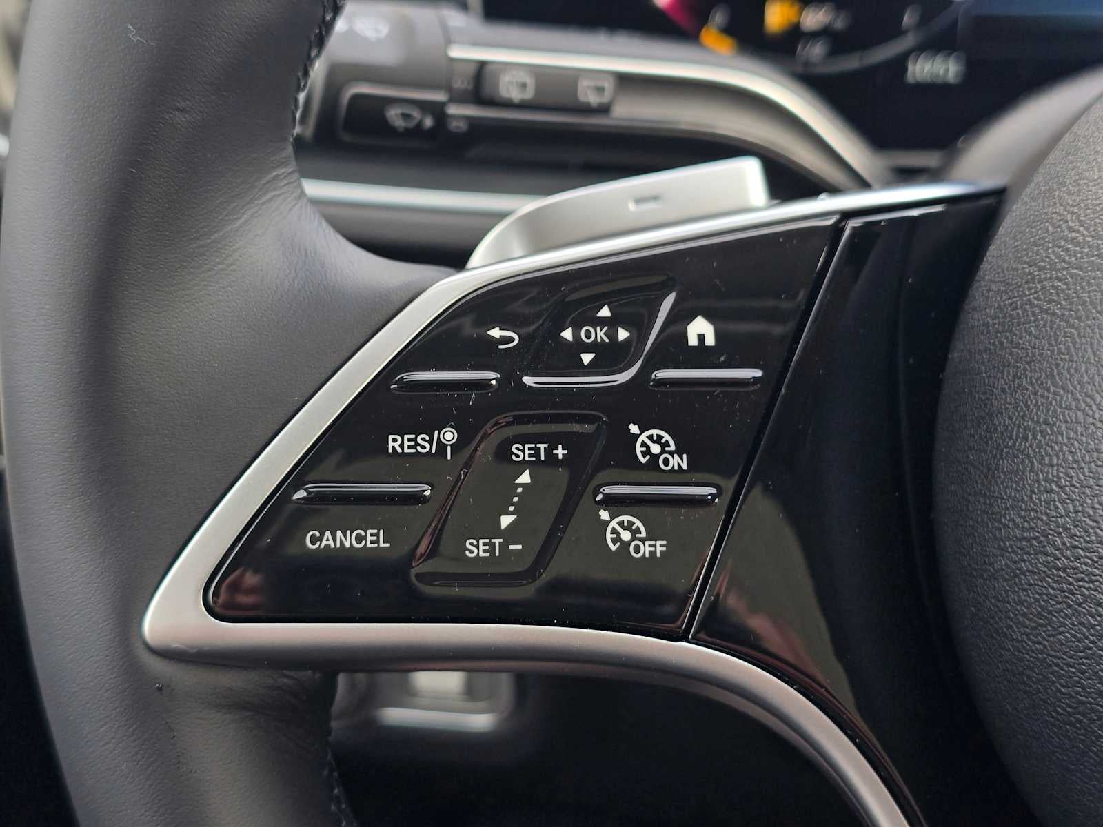 2026 Mercedes-Benz GLE 450e GLE 450e