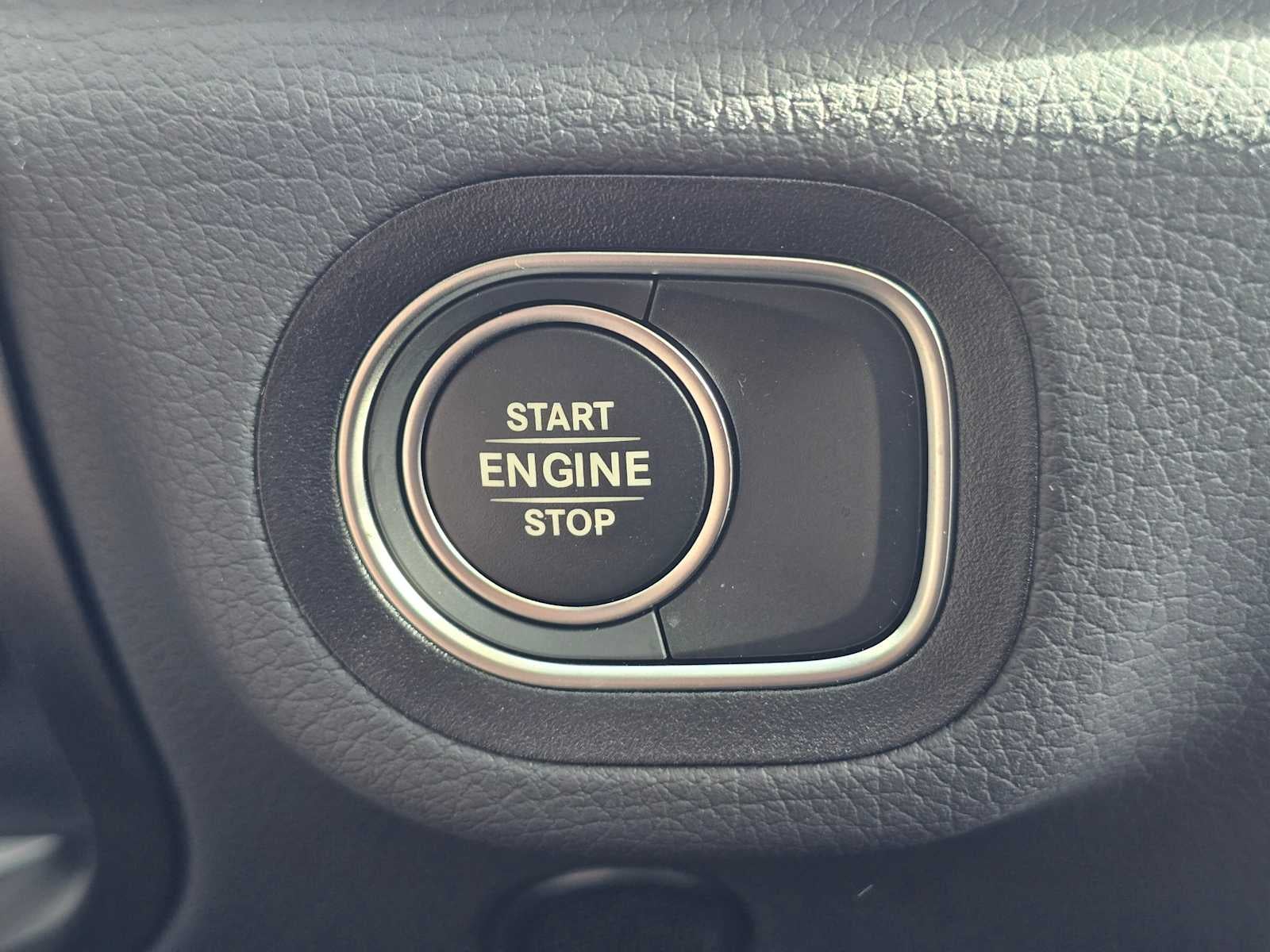 2026 Mercedes-Benz GLE 450e GLE 450e