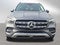 2026 Mercedes-Benz GLE 450e GLE 450e
