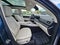 2026 Mercedes-Benz GLE 450e 4MATIC® SUV