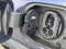 2026 Mercedes-Benz GLE 450e 4MATIC® SUV