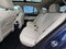 2026 Mercedes-Benz GLE 450e 4MATIC® SUV