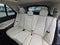 2026 Mercedes-Benz GLE 450e 4MATIC® SUV
