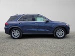 2026 Mercedes-Benz GLE 450e 4MATIC® SUV