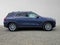 2026 Mercedes-Benz GLE 450e 4MATIC® SUV