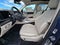 2026 Mercedes-Benz GLE 450e 4MATIC® SUV