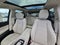 2026 Mercedes-Benz GLE 450e 4MATIC® SUV