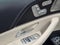2026 Mercedes-Benz GLE 450e 4MATIC® SUV