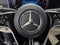 2026 Mercedes-Benz GLE 450e 4MATIC® SUV