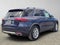 2026 Mercedes-Benz GLE 450e 4MATIC® SUV