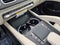 2026 Mercedes-Benz GLE 450e 4MATIC® SUV