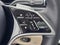 2026 Mercedes-Benz GLE 450e 4MATIC® SUV