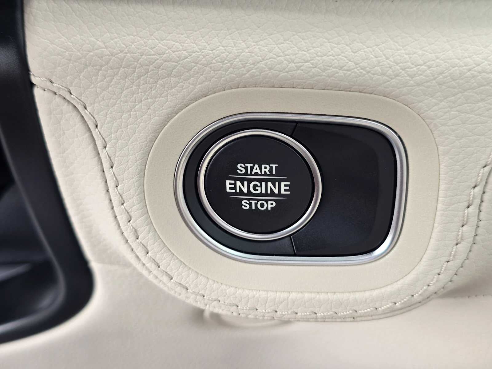 2026 Mercedes-Benz GLE 450e 4MATIC® SUV