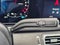 2026 Mercedes-Benz GLE 450e 4MATIC® SUV