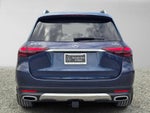 2026 Mercedes-Benz GLE 450e 4MATIC® SUV