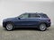 2026 Mercedes-Benz GLE 450e 4MATIC® SUV