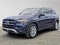 2026 Mercedes-Benz GLE 450e 4MATIC® SUV
