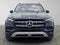 2026 Mercedes-Benz GLE 450e 4MATIC® SUV