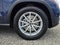 2026 Mercedes-Benz GLE 450e 4MATIC® SUV