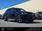 2025 Mercedes-Benz GLE 450e 4MATIC® SUV