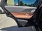 2025 Mercedes-Benz GLE 450e 4MATIC® SUV