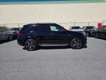 2025 Mercedes-Benz GLE 450e 4MATIC® SUV