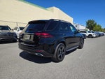2025 Mercedes-Benz GLE 450e 4MATIC® SUV