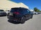 2025 Mercedes-Benz GLE 450e 4MATIC® SUV
