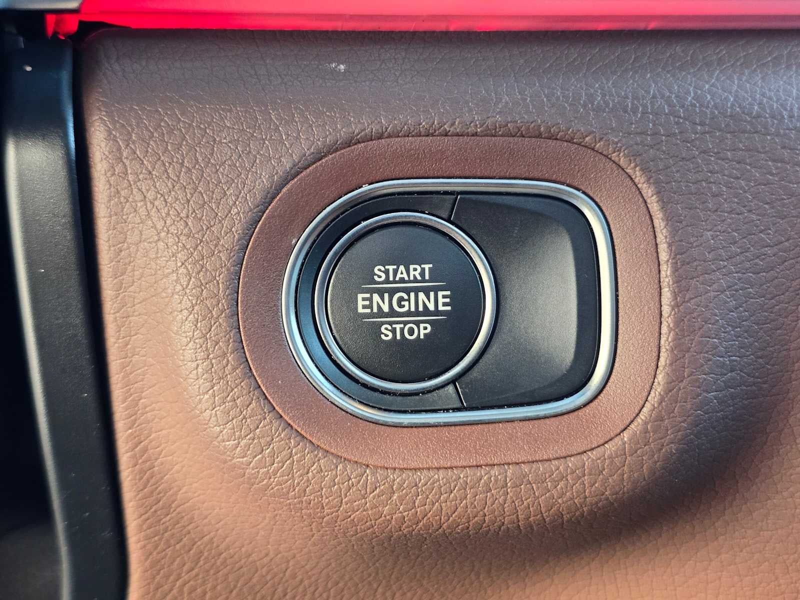 2025 Mercedes-Benz GLE 450e 4MATIC® SUV