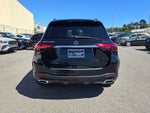2025 Mercedes-Benz GLE 450e 4MATIC® SUV