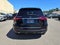 2025 Mercedes-Benz GLE 450e 4MATIC® SUV