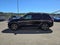 2025 Mercedes-Benz GLE 450e 4MATIC® SUV