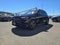 2025 Mercedes-Benz GLE 450e 4MATIC® SUV