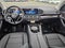 2026 Mercedes-Benz GLE GLE 450e