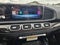 2026 Mercedes-Benz GLE GLE 450e