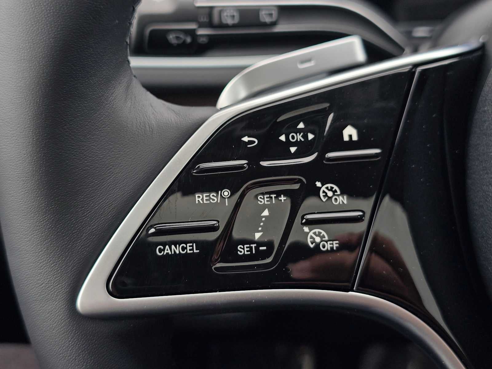 2026 Mercedes-Benz GLE GLE 450e