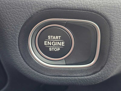 2026 Mercedes-Benz GLE GLE 450e