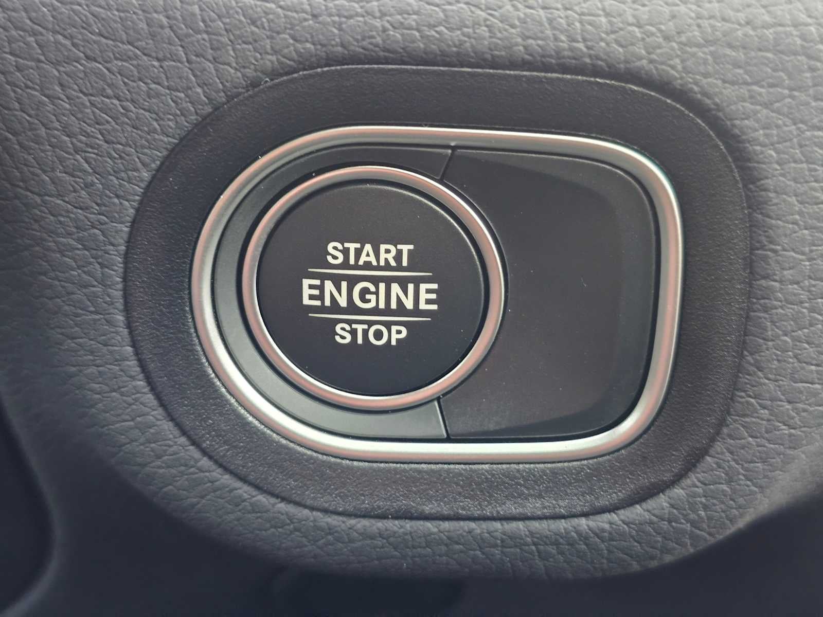 2026 Mercedes-Benz GLE GLE 450e