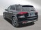 2026 Mercedes-Benz GLE GLE 450e