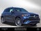 2026 Mercedes-Benz GLE 450e 4MATIC® SUV