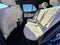 2026 Mercedes-Benz GLE 450e 4MATIC® SUV