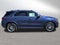 2026 Mercedes-Benz GLE 450e 4MATIC® SUV